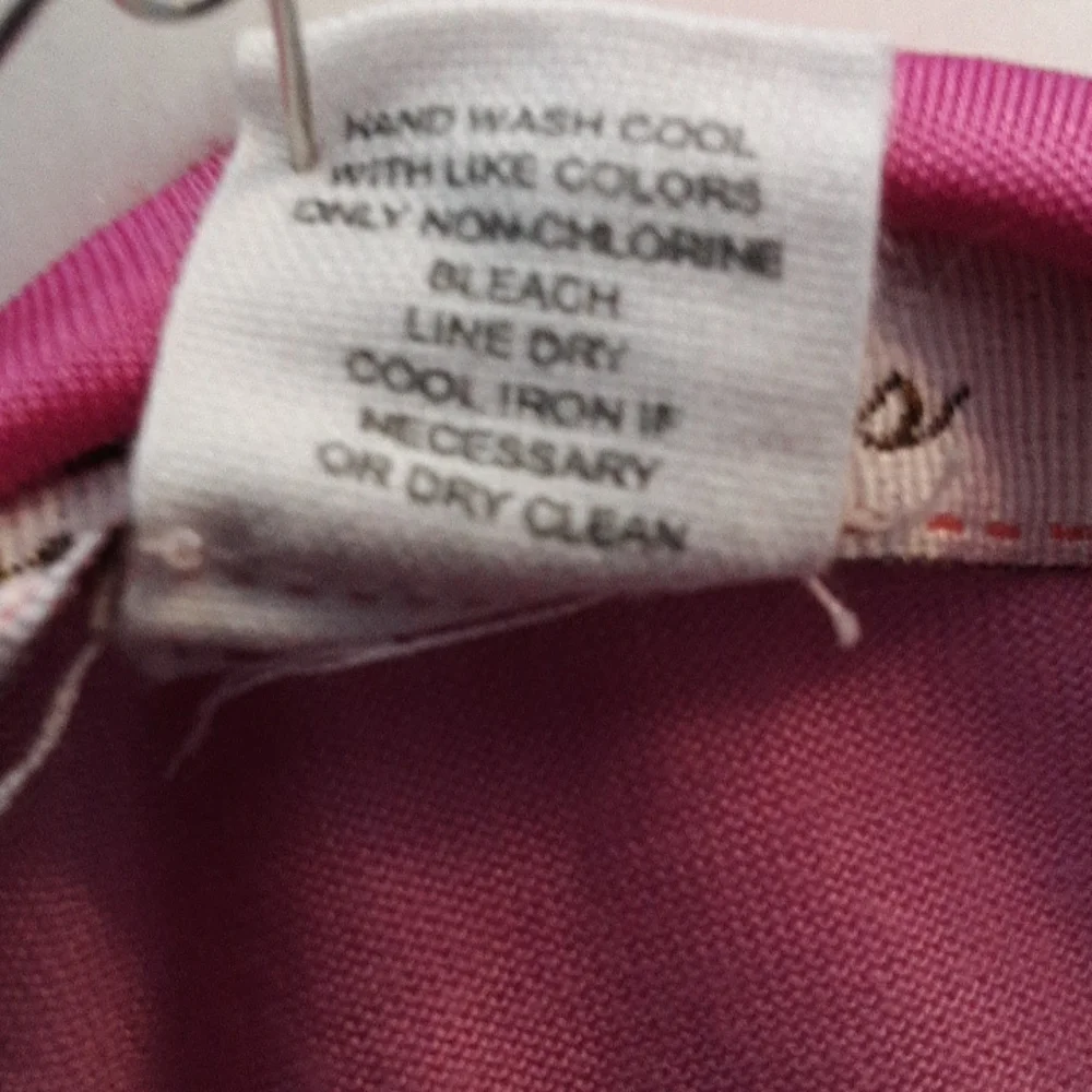 Intuitions tee - Picture 7 of 9